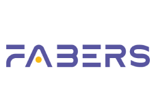 Logo Fabers