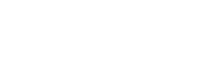 Logo-get-up-white