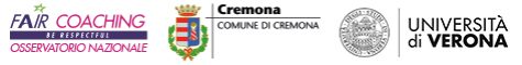 fair-coaching-cremona-univer